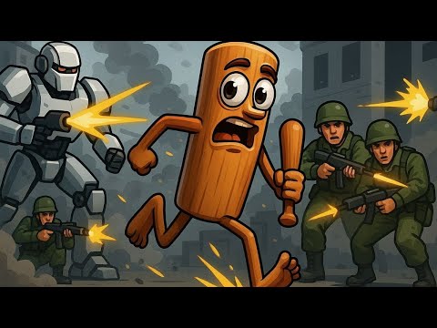 Видео: Играем в Dota 2