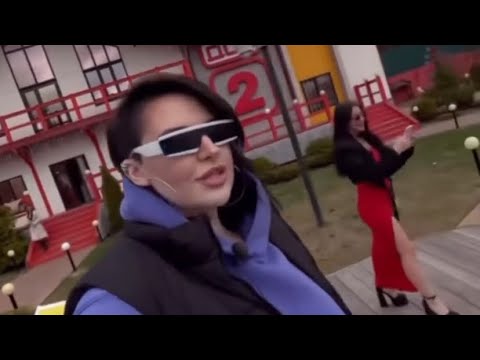 Видео: Дом 2 новости 1.05.2025