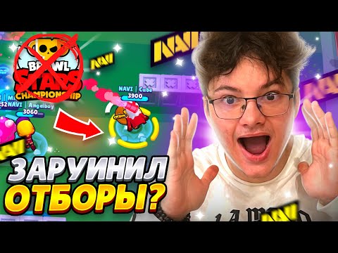 Видео: НЕ ЗАБИЛ В ПУСТЫЕ ВОРОТА В ПОСЛЕДНЕЙ ИГРЕ ДО ЕЖЕМЕСЯЧНЫХ ФИНАЛАХ😱😱😱