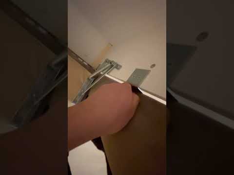 Видео: Как собрать угловой диван HOFF Лагос.