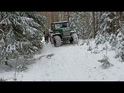 Видео: Открытие охоты без охоты!, Беседы о.....! 😁