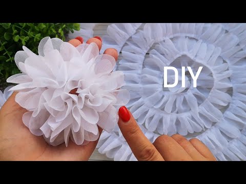 Видео: Взяла ОТРЕЗКИ и ПРОСТО их ПРОШИЛА.  Я в ШОКЕ от РЕЗУЛЬТАТА