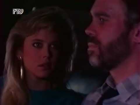 Видео: Санта Барбара   933