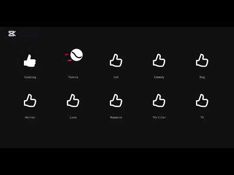 Видео: Машина на Дровах, Супер Куртка, Мини Принтер. 