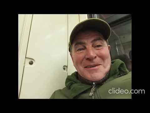 Видео: Копали на пляже 03 11 2025