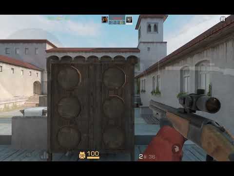 Видео: День первий до легенди в дуелях