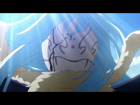 Видео: аниме клип - я курю (amv)