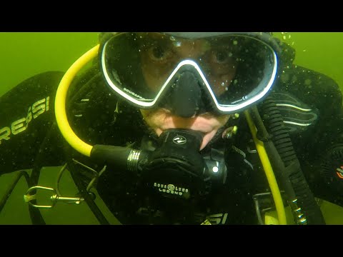 Видео: В гости к папе Гари