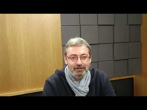 Видео: 11 ноября 2025 г.