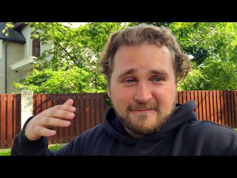 Видео: Отдых в Доминикане 2021/22- что нужно знать туристам?