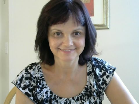 Видео: Разрешать ли ребенку бросать музыкальную школу?