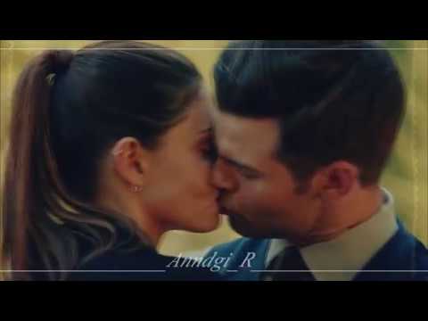 Видео: Multifandom Ты мой кислород