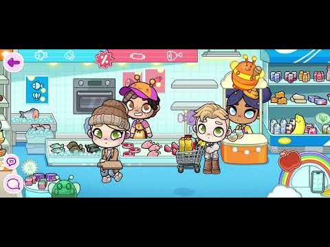 Видео: 26 октября 2025 г.