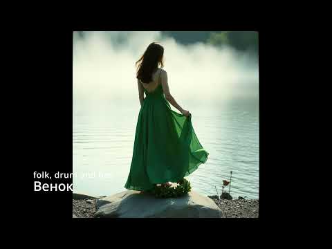 Видео: Suno AI на русском - Венок
