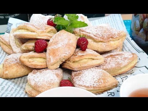 Видео: СОЧНИКИ СОЧНые! БЫСТРЕЕ НЕКУДА🫖☕