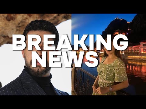 Видео: Шокирующее заявление о разводе Барыша Бакташа!