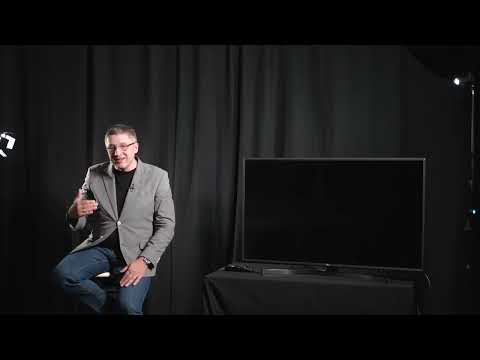 Видео: Мастер и Маргарита. А не замахнутся ли?