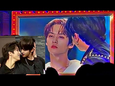 Видео: стрей кидс опять говорят на русском | бан чан стал пенсионером