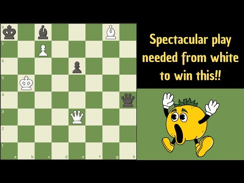 Видео: Невероятно сложно, но и невероятно красиво!