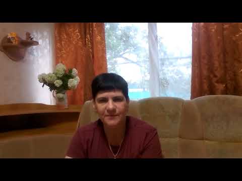 Видео: (75) Рецидив под вопросом. Одного позитива мало? #онкология #онкологияпобедима #позитив #жизнь