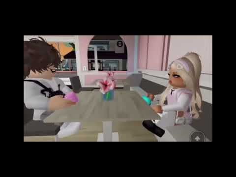 Видео: 29 октября 2025 г.