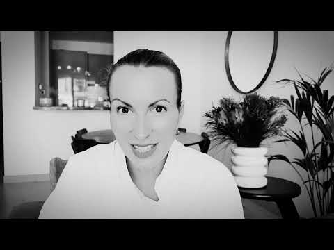 Видео: Обретение ЛИЧНОЙ СИЛЫ через верное отношение к СЛОЖНОСТЯМ ЖИЗНИ и ТИРАНАМ/Нейтрализация провокатора