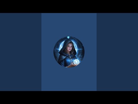 Видео: Таро онлайн 💫 ТароМантика 💫 в 10:00 в прямом эфире!