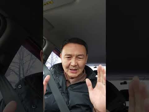 Видео: Унаа айдоо мектептеринде окутуу монотуу жана Бишкектин мэриясына айтоор бир эки соз.