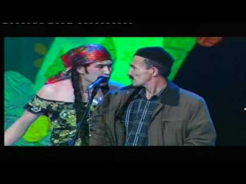 Видео: Шаншар - Тоқал алу ✅ 🔥🔥🔥