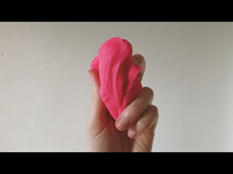 Видео: АСМР Возвращение блудной дочери)))