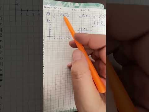 Видео: 50-есеп.(1)(2)(3)(4)(5) 9кл алгебра (қайталау) Әбілқасымова