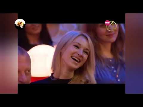 Видео: Все анонсы Comedy TV/ТНТ Comedy/ТНТ4 (2012-2023)