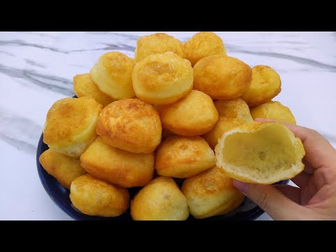 Видео: ҚОНАҚТАРЫҢЫЗ сұрап АЛЫП КЕТЕТІН БАУЫРСАҚ.