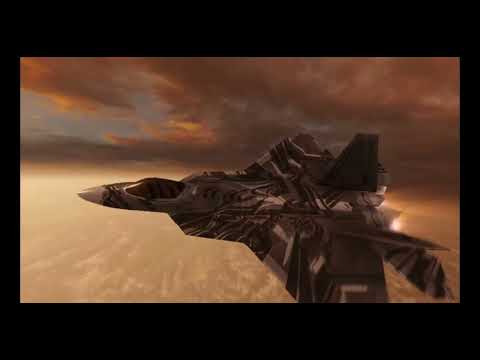 Видео: Прохождение игры Transformers - Dark of the Moon Часть 3 Финал