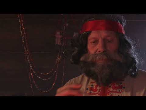 Видео: Фабрика производства ёлочных игрушек в г. Клин