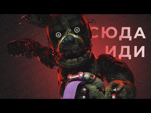 Видео: КЕЙС_004 | РАЗБОР VHS КАСЕТ  1-3 часть