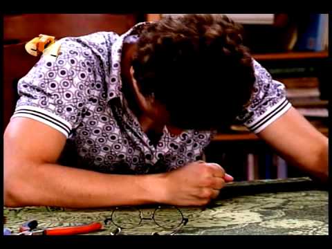 Видео: Не Любить