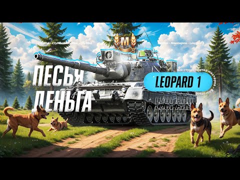 Видео: ПЁСЬЯ ДЕНЬГА - Помогаем Животным! Вместе с @Ozvu4enoMedoedom и @sn1p3r90