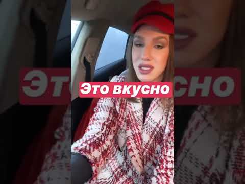 Видео: Жидковский попал в ДТП с Камазом и многое другое / zhidkovskiy / Insta Story