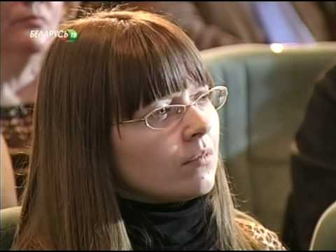 Видео: Белорусские песняры - Только с тобой (2009)
