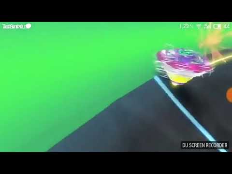 Видео: Врайврон и вакия мурусаки ( Время и Стекло -ТОП )