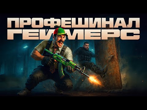 Видео: ПОКАЗАЛИ КОНДИЦИИ ПЕРЕД РАНКЕДОМ С LEV BRITVAAA