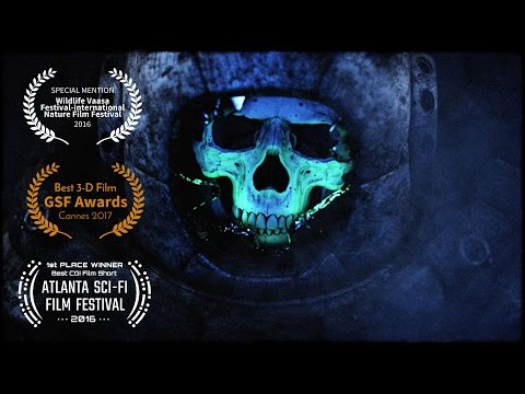 Видео: Последний день войны