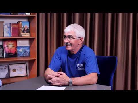 Видео: Реакторная установка «БН-350» в Мангистау была гарантом стабильности производства энергоресурсов