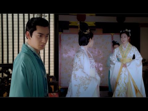 Видео: Наложница подставила героиню за благосклонность, но она не ожидала, что муж ее разоблачит