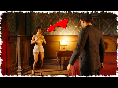 Видео: Ересек адамдарға арналған тапсырма | Мафияның өмірі 5-бөлім