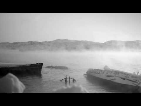 Видео: ЧОЛБОН - Когда-нибудь