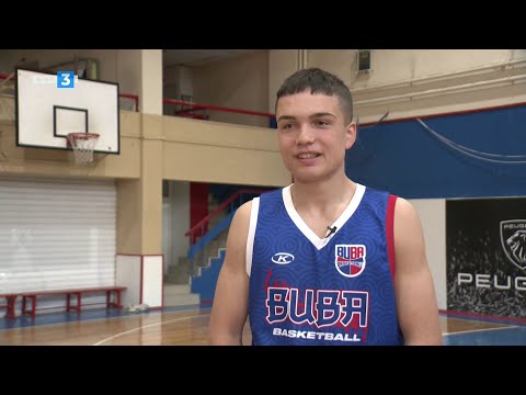 Видео: Аз съм... Лазар Петров - 15.06.2025