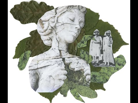 Видео: Странная среда. Евгений Бабушкин и Александра Чуваева