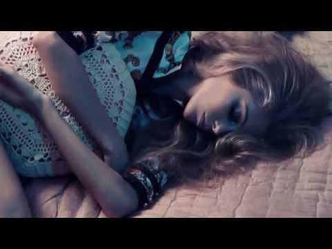 Видео: Павла - Я ухожу.